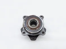 Ступица LiXiang L7