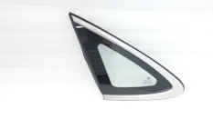 Стекло кузовное глухое Hyundai Sonata