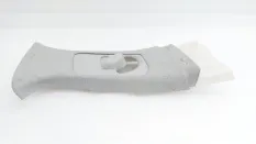 Обшивка центральной стойки Hyundai Sonata