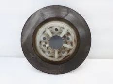 Диск тормозной LiXiang L7