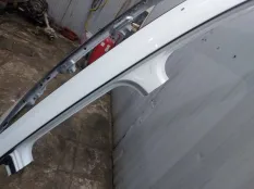 Крыша Volkswagen Touareg