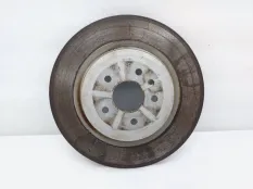 Диск тормозной LiXiang L7