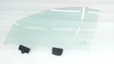 Стекло двери Hyundai Sonata