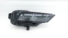 Фара Hyundai Sonata