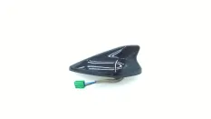 Антенна Hyundai Sonata