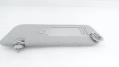 Козырек солнцезащитный Hyundai Sonata
