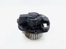 Моторчик печки Volkswagen Touareg