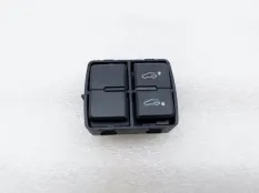 Кнопка Volkswagen Touareg