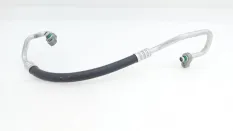 Трубка кондиционера Hyundai Sonata