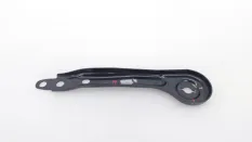 Кронштейн подрамника Hyundai Sonata