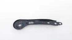 Кронштейн подрамника Hyundai Sonata