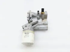 Корпус масляного фильтра LiXiang L7