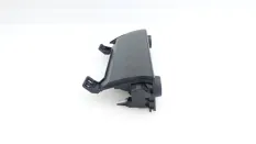 Блок управления климат контролем Hyundai Sonata