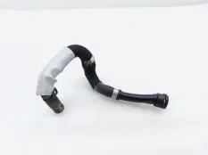 Патрубок системы охлаждения Volkswagen Touareg
