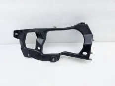 Кронштейн фары Volkswagen Touareg