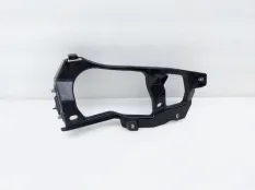 Кронштейн фары Volkswagen Touareg