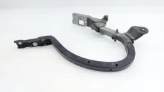 Петля крышки багажника Hyundai Sonata