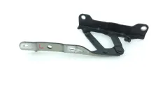 Петля капота Hyundai Sonata