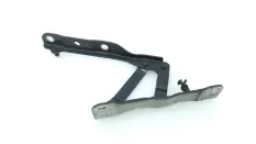 Петля капота Hyundai Sonata