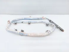 Подушка безопасности Volkswagen Touareg
