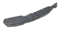 Уплотнитель крыла Hyundai Sonata