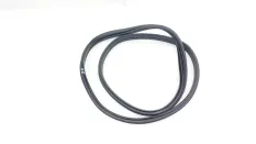 Уплотнитель проема двери Hyundai Sonata