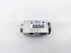 Клапан кондиционера Volkswagen Touareg
