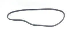 Уплотнитель проема двери Hyundai Sonata