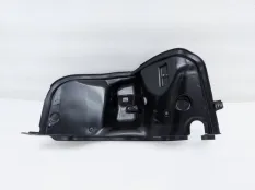 Перегородка моторного отсека Volkswagen Touareg