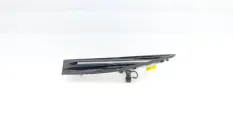 Повторитель поворота в крыло Hyundai Sonata