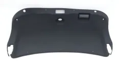 Обшивка крышки багажника Hyundai Sonata