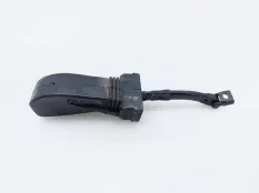 Ограничитель двери Volkswagen Touareg