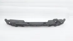 Наполнитель бампера Hyundai Sonata