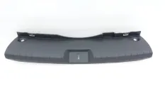 Кожух замка багажника Hyundai Sonata