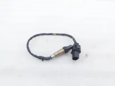 Датчик кислородный \ Лямбда зонд Volkswagen Touareg