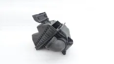 Корпус воздушного фильтра Hyundai Sonata