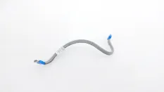 Провод USB Hyundai Sonata