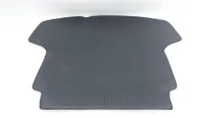 Коврик багажника Hyundai Sonata