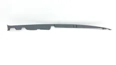 Накладка крыла Hyundai Sonata