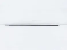Молдинг стекла двери Volkswagen Touareg