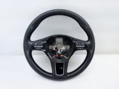 Руль Volkswagen Touareg