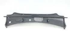 Жабо Hyundai Sonata