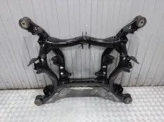Подрамник Volkswagen Touareg