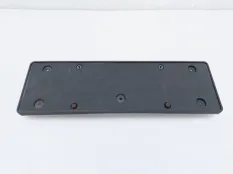 Площадка номерного знака LiXiang L7