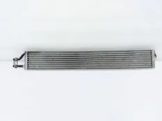 Радиатор АКПП Volkswagen Touareg