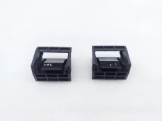 Кронштейн радиатора BMW X6M