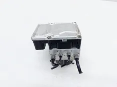 Блок ABS Volkswagen Touareg