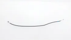 Трос замка капота Hyundai Sonata