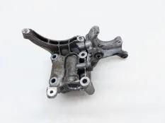 Кронштейн компрессора кондиционера Volkswagen Touareg