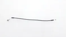 Трос замка капота Hyundai Sonata